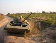 tanks-in-bie