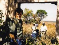 andrew-at-chilonda-1997