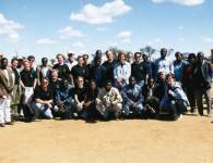 osire-2000-team