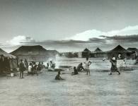 osire-refugee-camp