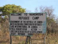 sign-at-nangweshi