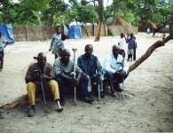 amputees-at-nangweshi