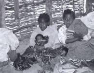 arrival-center-at-nangweshi