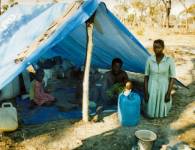 family-at-nangweshi