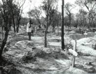 nangweshi-graveyard