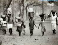 nangweshi-refugee-camp