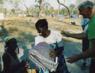 blanket-distribution-at-nangweshi