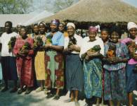 doll-project-at-nangweshi