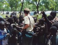 kids-at-nangweshi