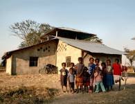 1st-rise-school-at-chilonda