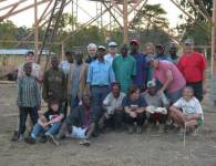 building-team-at-chilonda