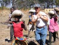 carrying-sand-from-the-river