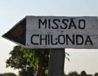 chilonda-mission