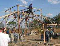 chilonda-under-construction