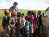 andrew-with-kids
