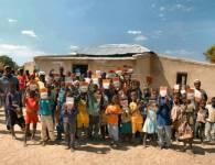 books-for-kids-at-rise-school