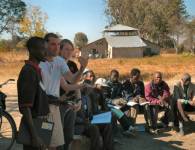 training-for-teachers-leaders