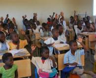 kids-learning-in-classroom