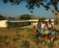 rise-school-at-kavimbi