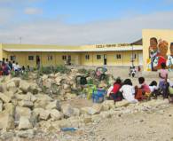 rise-school-at-lixeira