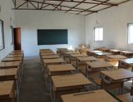 inside-classroom
