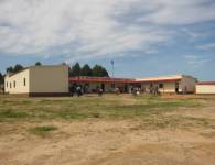 rise-school-at-sao-jose