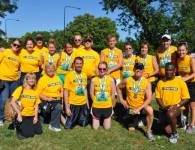 team-rise-half-marathon-2010