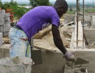 construction-of-school