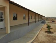 rise-school-at-funda