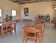 library-at-Kuquema