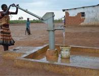 well-at-Chimbassi