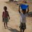carrying-water-from-the-river