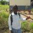 walking-to-school