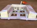 Njele model
