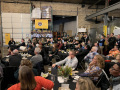 IMG-8505