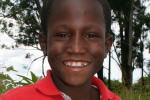 African-boy-600-x-600