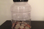 Coin-jar-600-x-600