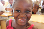 Girl-in-class-600-x-600