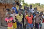 Kids-in-Angola-800-x-600