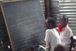 Makeshift-classroom--800-x-600