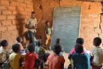 Mud-brick-classroom-800-x-600
