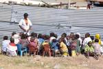 Outdoor-classroom-800-x-600