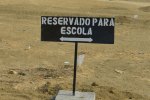 Reserved-for-a-school-600-x-600