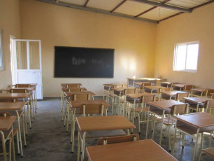 andulo classroom