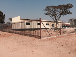 school at quipungo