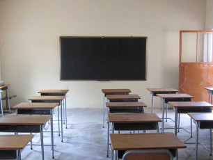 cangalo classroom