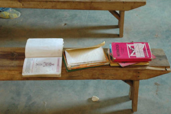 wongo textbooks 2007