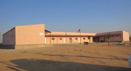 caimbambo school