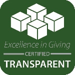 eig-certified-transparent-logo-100x100